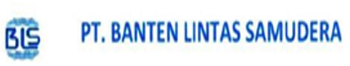 banten-lintas-samudera