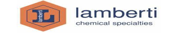 lamberti