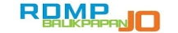 rdmp