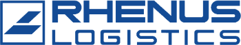 rhenus-logistics